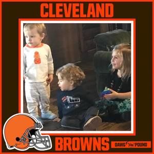 Meet your Posher, Paula